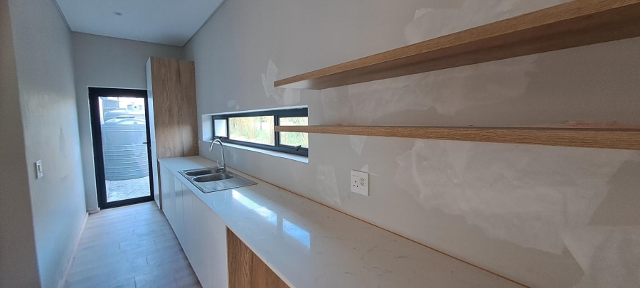4 Bedroom Property for Sale in Baron View Western Cape